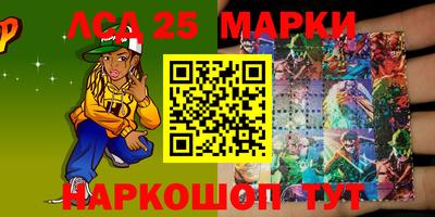 mdpv Кимры