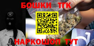 mdpv Кимры