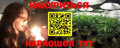 гидра Кинель